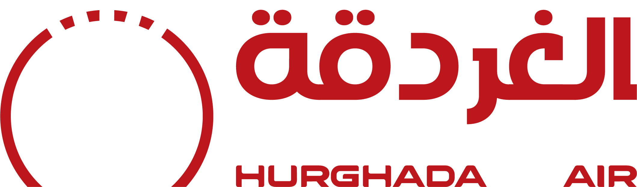 الغردقة على الهواء